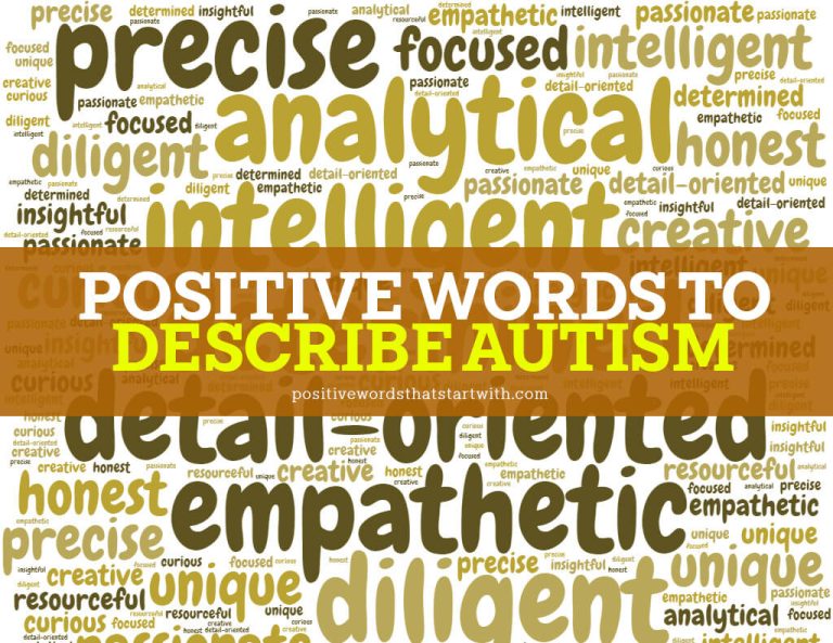 positive-words-to-describe-autism-autistic-child-behavior