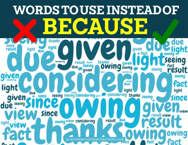 200-positive-words-that-start-with-e-adjectives-verbs-to-describe